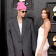 Image for article titled Justin Bieber’s Outfit Proves the Bar Is So Low for Men